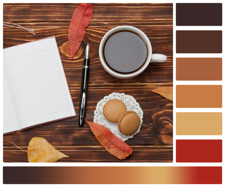 Complimentary foto royalty free, immagini, immagini e archivi ...