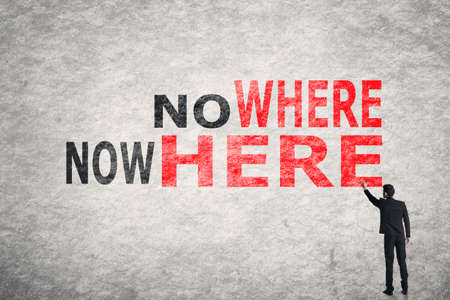 Image result for Think Local and Write Global