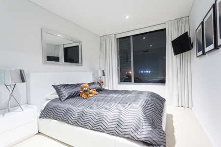 Master room foto royalty free, immagini, immagini e archivi ...