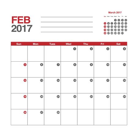 Vorlage von Kalender für Vorlage von Kalender für