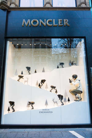 moncler dusseldorf moncler dusseldorf