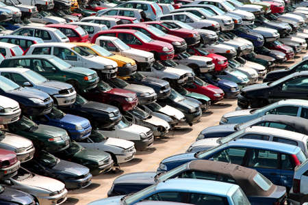 Raleigh Metal Recycling, Cary, Durham, Junk cars Raleigh Metal Recycling