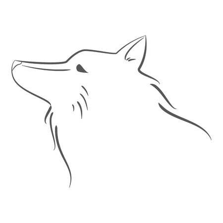 Dog Icon