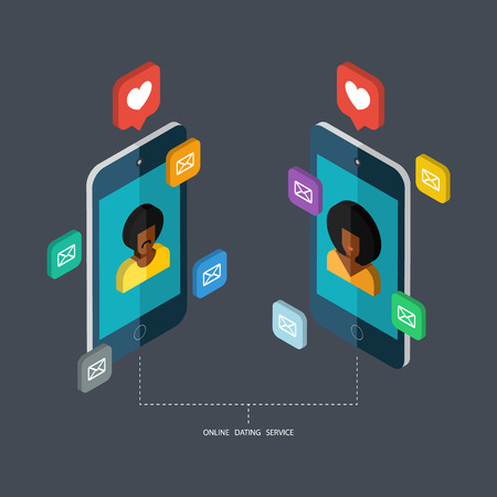 is dawn dating hyuna.jpg