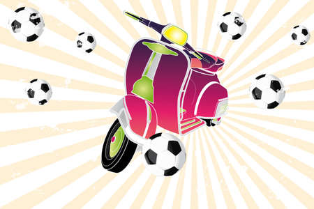 15210302-bunte-retro-roller-fu-ball-spielen--hand-gezeichnete-illustration.jpg