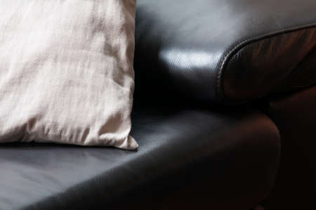 Ledersofa lizenzfreie vektorgrafiken kaufen: 123rf