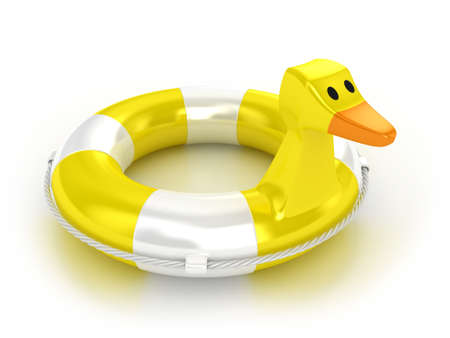 12230417-ilustracion-de-un-salvavidas-en-forma-de-un-pato.jpg