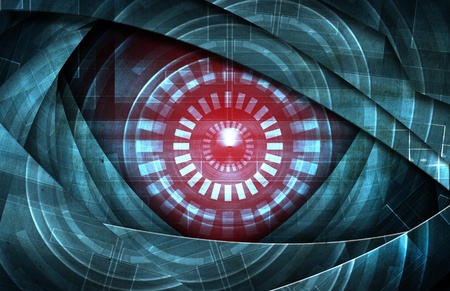 ��� ������� ������ � ������