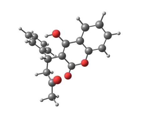 cipro 500 dosage cipro 500 dosage