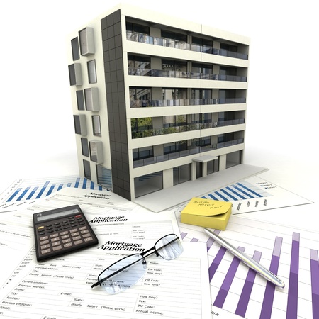 Apartment Building Agreement exellent apartment building agreement v court holding co corp Apartment Building Agreement exellent apartment building agreement v court holding co corp