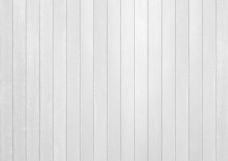 Textura de madera de color blanco para el fondo fotos, retratos ... Colores blancos para madera