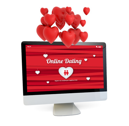 eastern european dating london.jpg