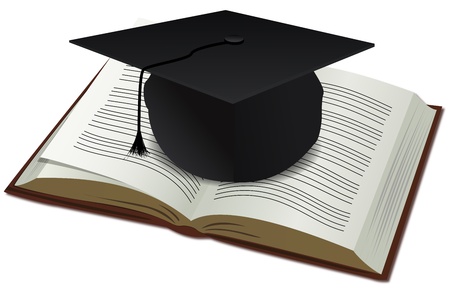 Dissertation Sur La Culture Jeune