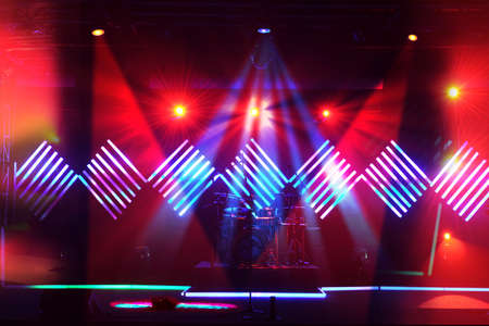 15324063-stage-lights-with-led-design-in-the-background.jpg