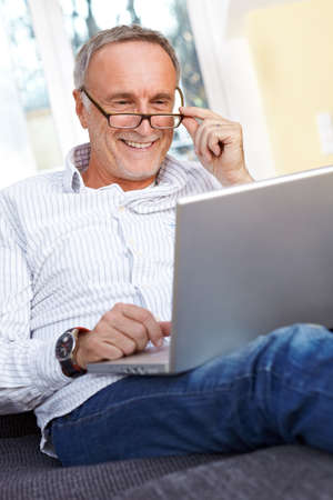 Afficher l'image d'origine