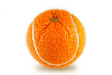 Картинки по запросу теннисный мяч апельсин картинки