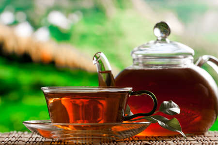 10252826-tee.jpg?ver=6