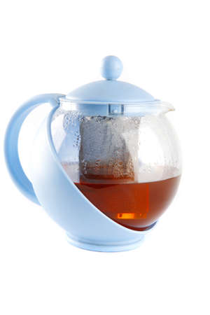 Breville kettle toaster pack