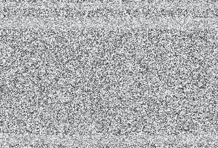 43122179-brak-sygna%C5%82u,-ha%C5%82as-t