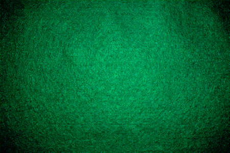 poker: Darg green poker background, art pattern