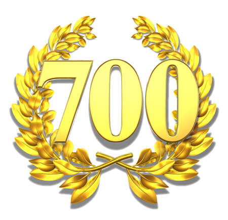 11962344-number-seven-hundred-golden-laurel-wreath-with-the-number-seven-hundred-inside.jpg