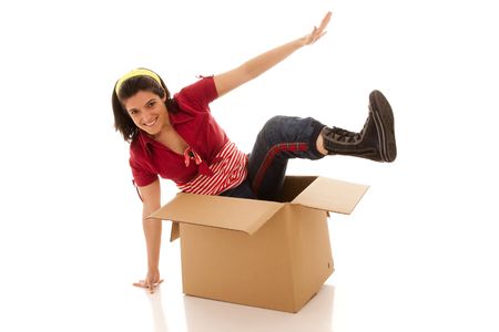 4852254-young-woman-leaving-from-a-cardboard-box.jpg?ver=6