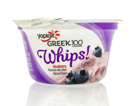 58005278-winneconne-wi--17-jan-2016--con