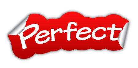 Risultati immagini per perfetto