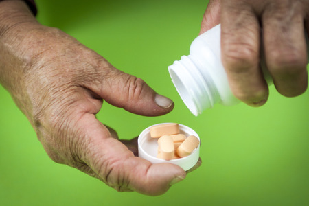 viagra online fast shipping viagra online fast shipping