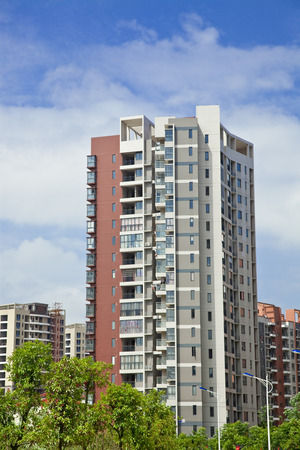Apartment Building Ownership simple apartment building ownership betts the city is considering Apartment Building Ownership simple apartment building ownership betts the city is considering