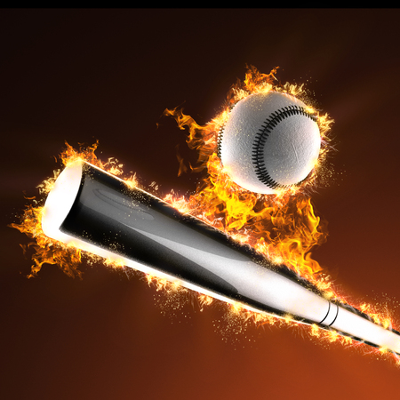 45606750-bate-de-beisbol-y-bola-en-el-fuego.jpg