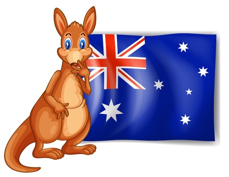 18210288-illustrazione-di-un-canguro-accanto-a-una-bandiera-australiana-su-sfondo-bianco.jpg