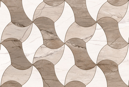 Hintergrund-Muster, Tapete, Werbung Hintergrund, Fliesen Designs ...