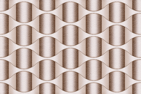 Dekorative Wandpaneele 3d Surface