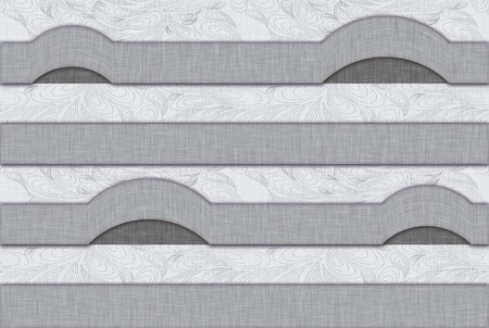 Hintergrund-Muster, Tapete, Werbung Hintergrund, Fliesen Designs ...