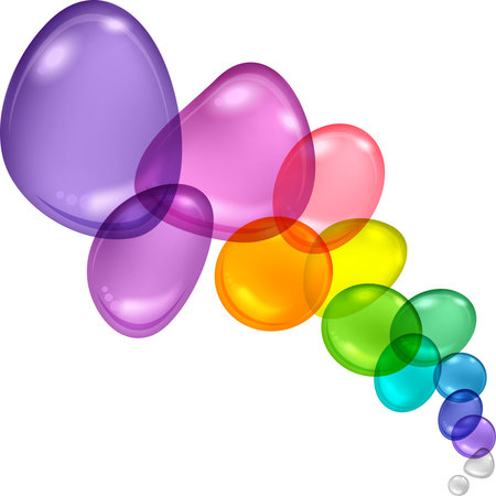 14565896-farbe-abstrakt-mit-transparente