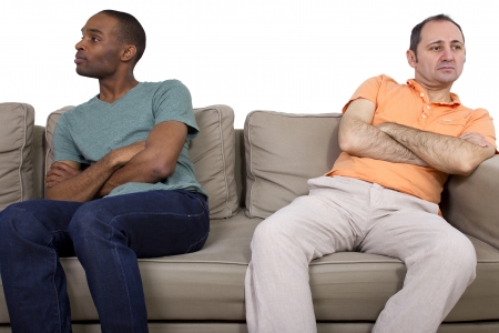http://us.123rf.com/450wm/innovatedcaptures/innovatedcaptures1311/innovatedcaptures131100241/23491565-interracial-gay-couple-going-through-relationship-problems.jpg
