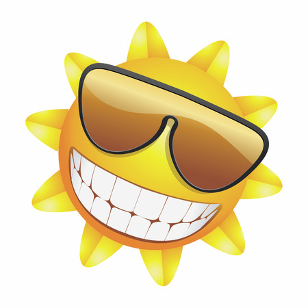 Afficher l'image d'origine