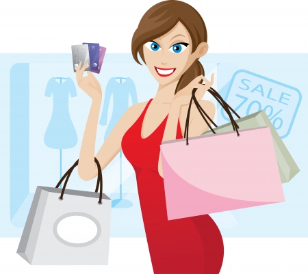 20141001-illustration-of-girl-shopping-with-credit-card-contain-transparency-effect.jpg