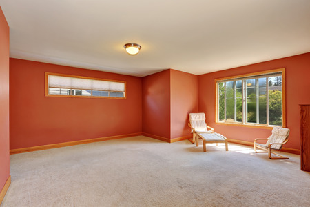 Remodeled home foto royalty free, immagini, immagini e archivi ...