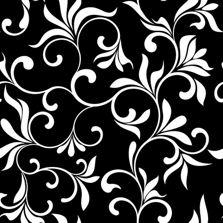 Curtains Ideas black and white patterned curtains : White Curtains Stock Photos Images. Royalty Free White Curtains ...