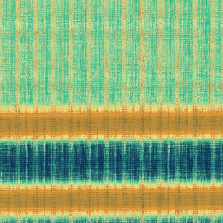 Blau braun lizenzfreie vektorgrafiken kaufen: 123rf Bilder in braun beige