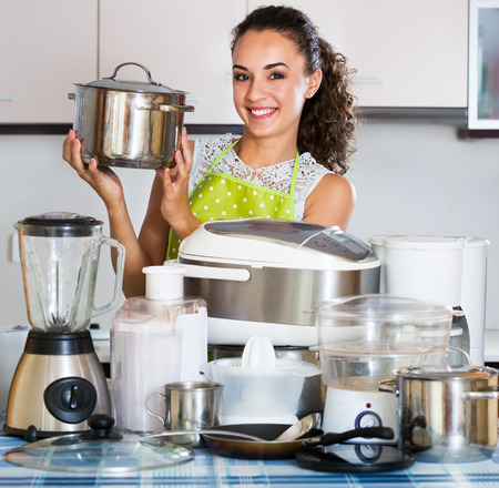 Magimix food processor canada