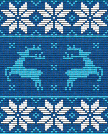 %D0%BF%D0%B5%D1%80%D0%B5%D0%BC%D1%8B%D1%87%D0%BA%D0%B0%3A+christmas+jumper+pattern+design