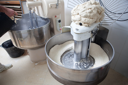 Ireland buy product processor online