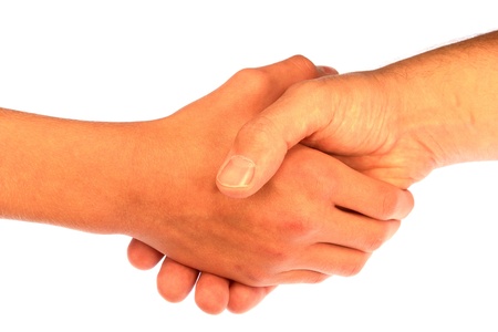 ��� ����������� ������� ������ ���� ���� ������