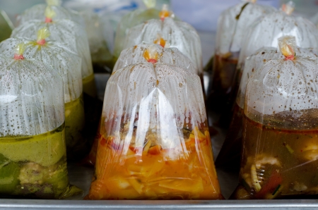 15065680-thai-food-in-plastic-bag-thai-s