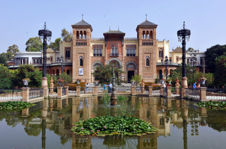 27309929-mudejar-pavilion-maria-luisa-park-seville-andalusia-spain.jpg