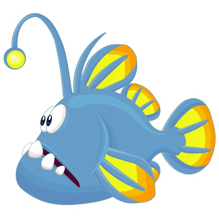 19019685-seeteufel-vector-cartoon-tier.j