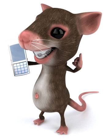 Image result for mouse human teeth